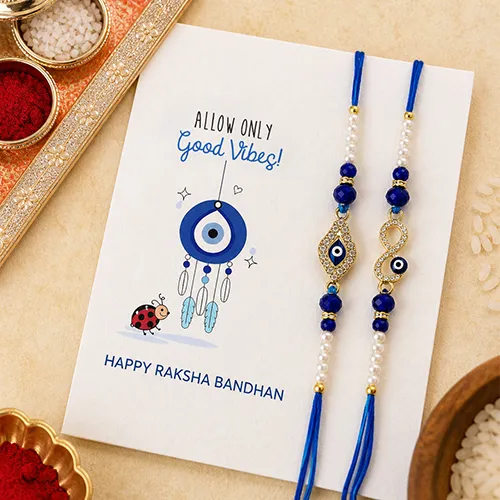 650573136_Infinity-Evil-Eye-Bhai-Bhabhi-Rakhi.webp