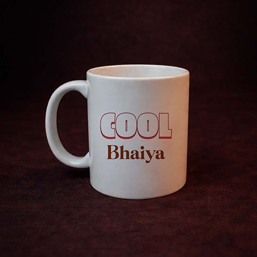 650712661_Cool-Bhaiya-Cute-Bhabhi-Mug-Combo-Gift.jpg