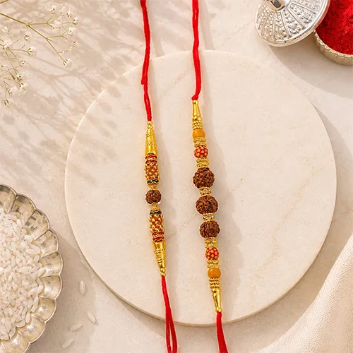 657147140_Rudraksha-Rakhi-Set-for-Bhai-Bhabhi.webp