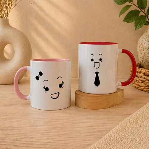 657804383_Cool-Couple-Mug-Set.webp