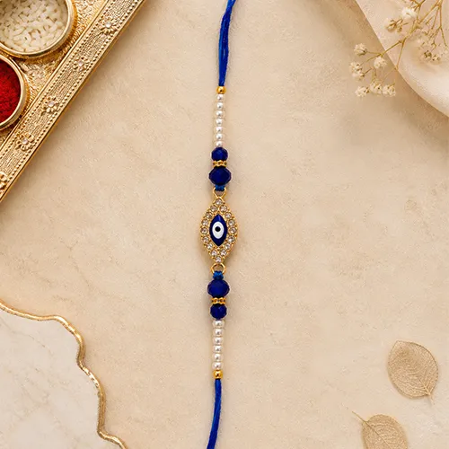657861295_Bhai-Goals-Rakhi-For-Brother.webp