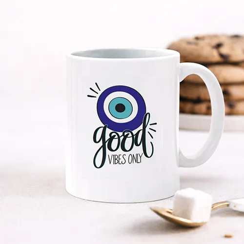 657967094_Evil-Eye-Mug-For-Bhaiya-Bhabhi.webp