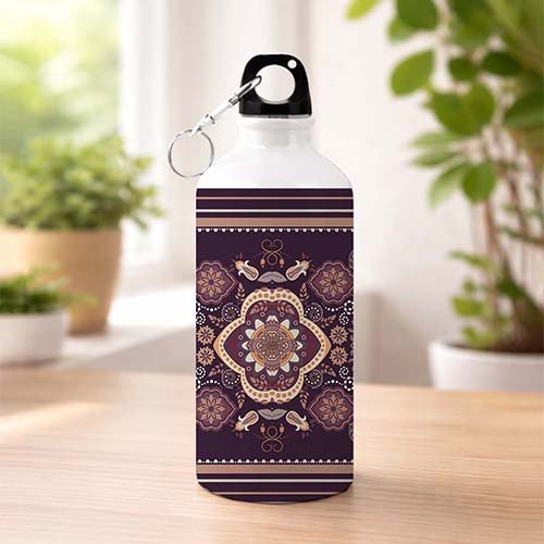 658511141_Royal-Vibe-Check-Sipper-Bottle.jpg