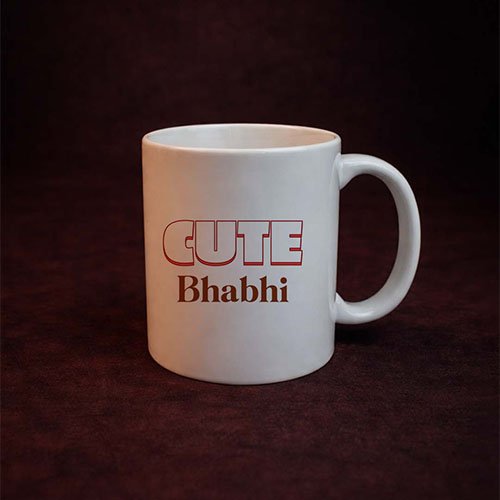 659297139_Cool-Bhaiya-Cute-Bhabhi-Mug-Combo.jpg