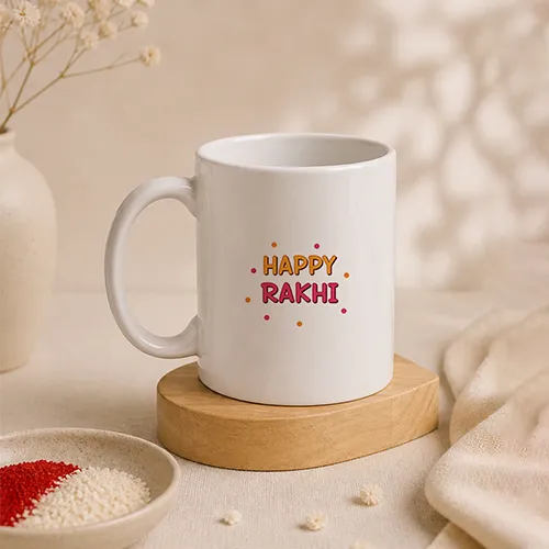 659927415_Rakhi-Mug-for-Brother.webp