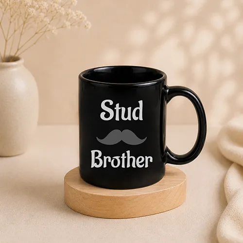 660697230_Stud-Bhai-Mug.webp