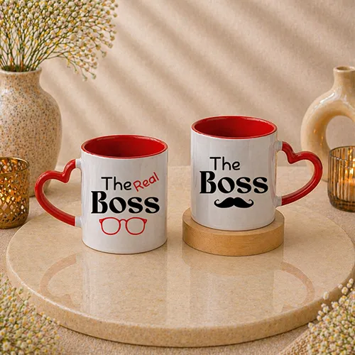 661769755_Cute-Mug-Set-For-Bhaiya-Bhabhi.webp
