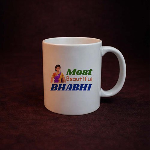 663700253_Bhabhi-with-Mug.jpg