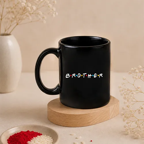664046192_Premium-Mug-for-Brother.webp