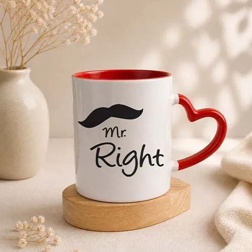 665970146_Mr.-Right-Mug-.webp