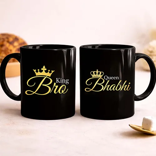 666734601_Luxury-Mug-Set-for-Bhaiya-Bhabhi.webp