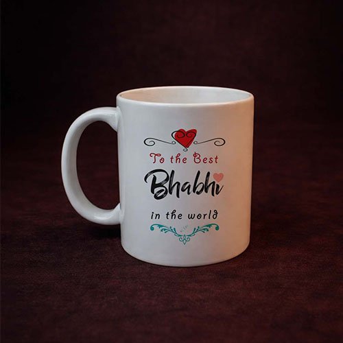 667402879_Best-Bhaiya-Bhabhi-Love-Mug-Combo.jpg