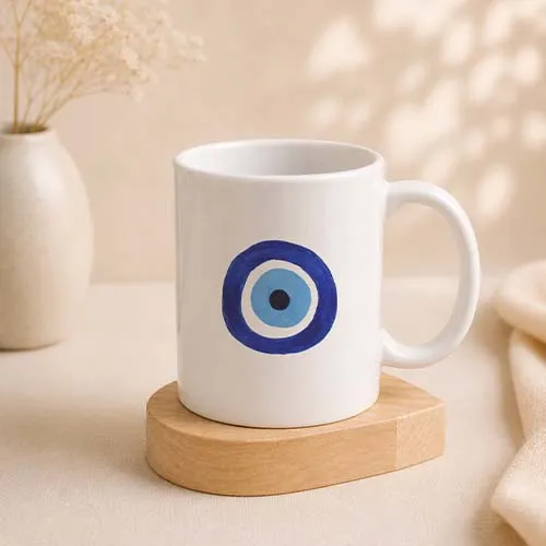 668046867_Blue-Aura-Evil-Eye-Mug-Set-for-Brother.webp