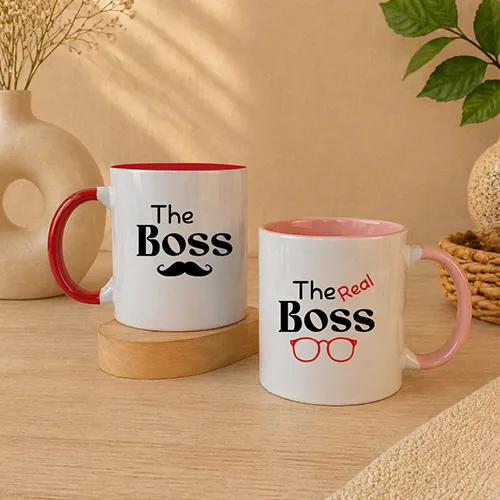 668916694_Cute-Special-Mug-Set.webp