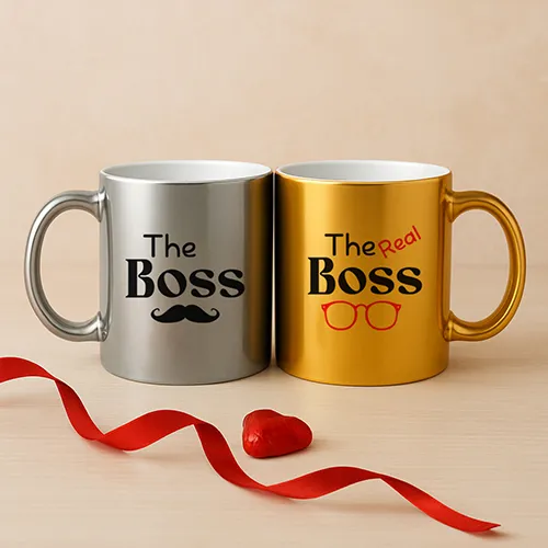 675769529_Couple-Mug-Combo-for-Bhaiya-Bhabhi.webp