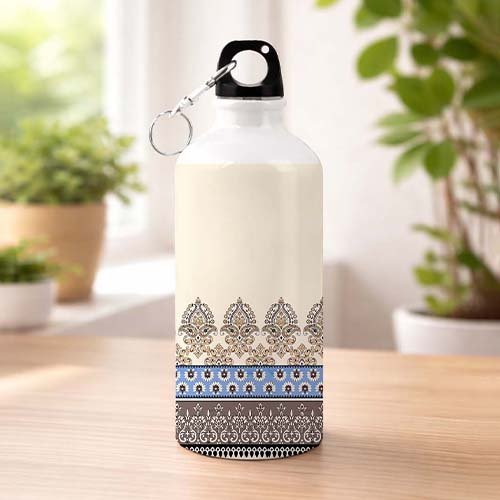 675950077_Classic-Floral-Border-Water-Sipper-Bottle-Gift.jpg
