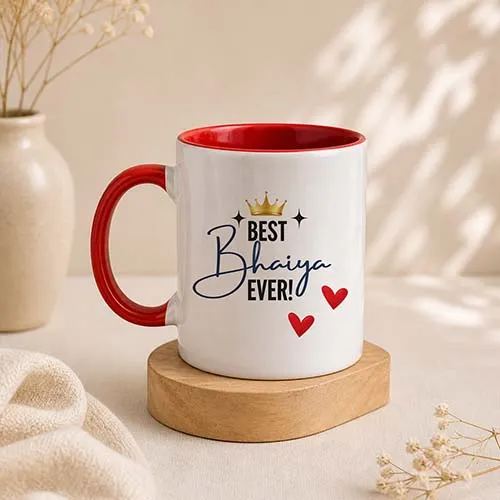 676004046_Best-Bhaiya-Ever-Mug.webp