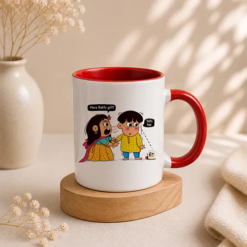 677832086_Fun-Vibes-Rakhi-Mug.webp