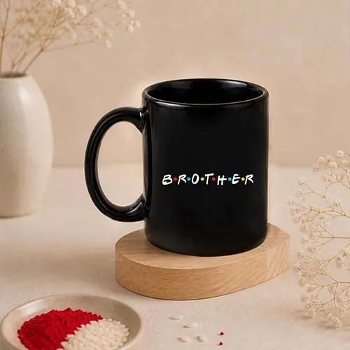 677921244_Urban-Style-Mug-for-Bhaiya.webp