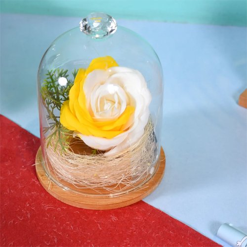 678159324_Eternity-Colourfull-Roses-Glass-Jar_1.jpg