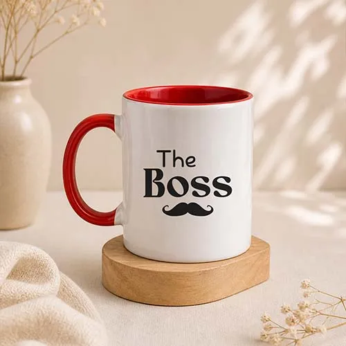678829737_Boss-Mug-for-Bhaiya.webp
