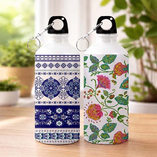 679073778_Floral-Ethnic-Print-Aluminium-Sipper-Bottle-Combo-Bottle.jpg
