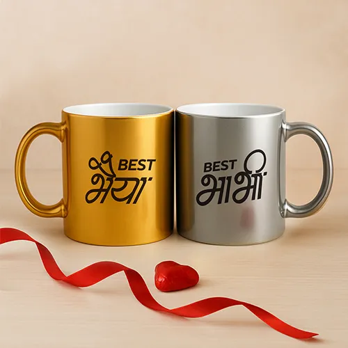 680007594_Sip-Celebrate-Mug-Gift-Set.webp