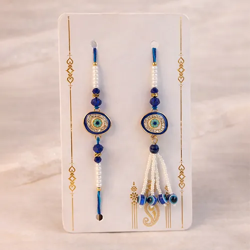 682813260_Luxury-Rakhi-Set-for-Raksha-Bandhan.webp