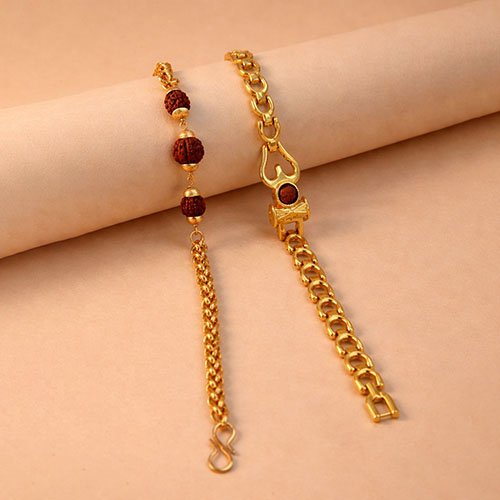 683043430_Perfect-rudraksh-Rakhi-Combo-for-Bhaiya-Bhabhi.jpg