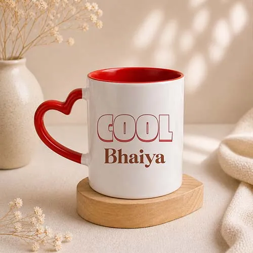 683955819_Cool-Bhaiya-Mug.webp