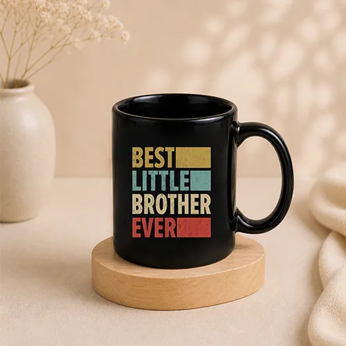 684090010_Best-Little-Brother-Ever-Mug.webp