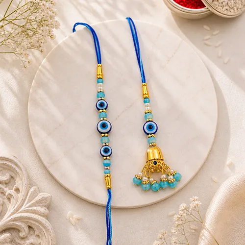 684844646_Blue-Pearl-Bhaiya-Bhabhi-Rakhi.webp
