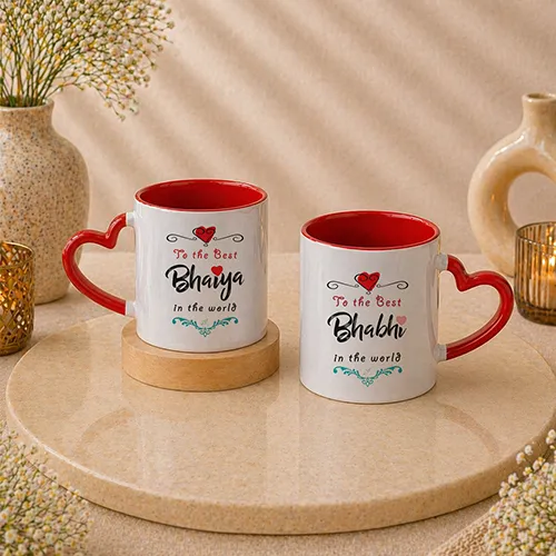 685477380_Mug-for-Bhaiya-Bhabhi.webp