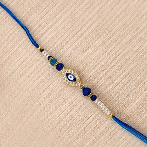 686502786_Blue-Evil-Eye-Rakhi-Raksha-Bandhan-Special.webp