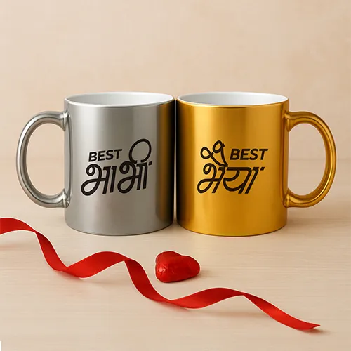 686570466_Best-Bhai-Bhabhi-Rakhi-Mug-Combo.webp