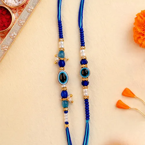 686743683_Protection-Rakhi-Set.webp