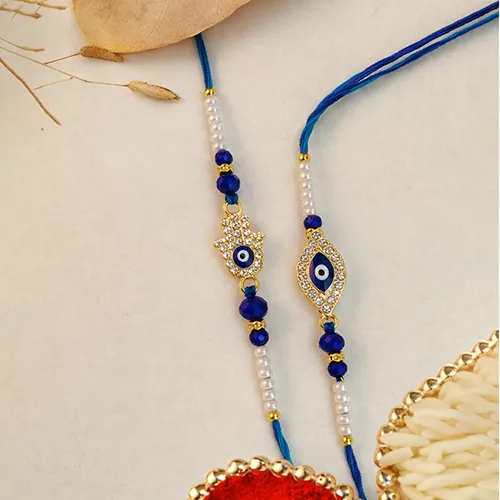 689373490_evil-eye-Rakhi-Gift-Set.webp
