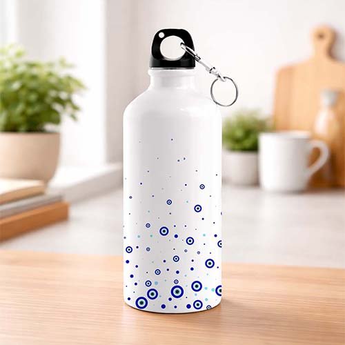 691763123_Good-Energy-Club-Sipper-Bottle.jpg
