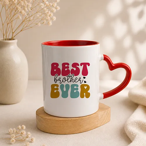 702403245_Best-Brother-Ever-Mug.webp