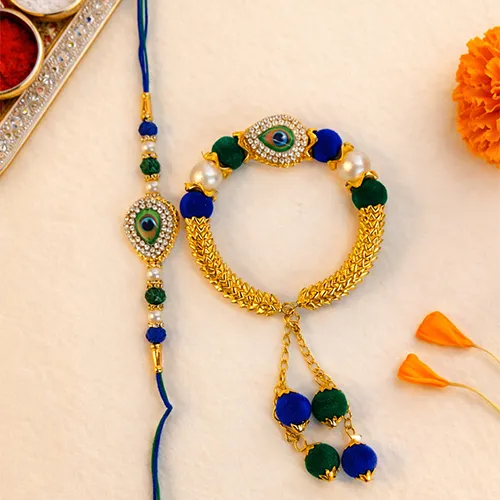 704120638_Mr-Mrs-Rakhi-for-bhaiya-bhabhi.webp