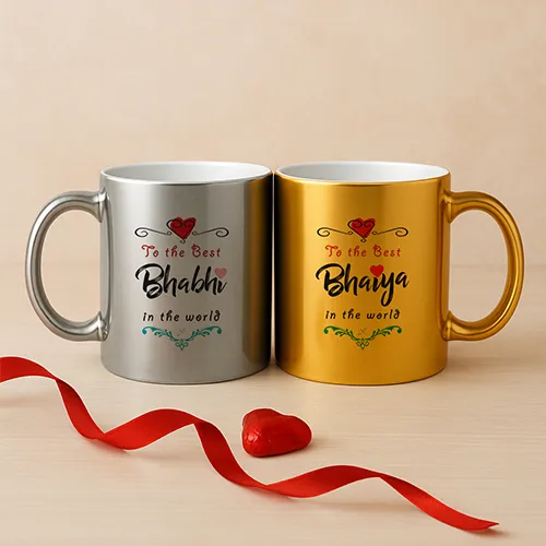 706800665_Made-with-Love-mug-Gifts-for-Bhaiya-And-Bhabhi.webp
