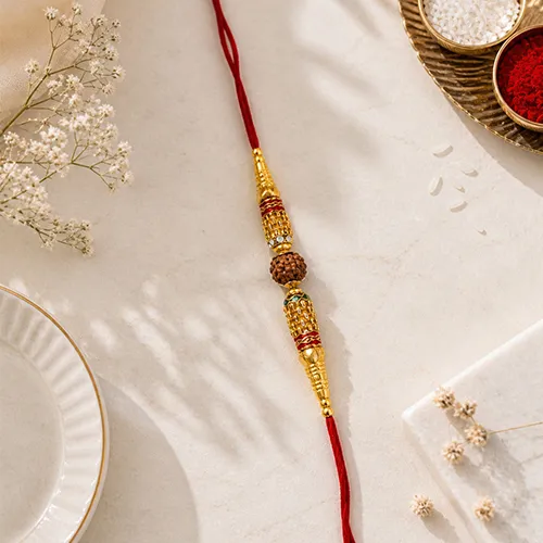 708883607_Spiritual-Rudraksha-Rakhi.webp