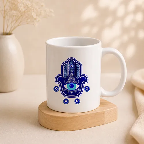 709706949_Nazar-Suraksha-Mug-For-Brother.webp