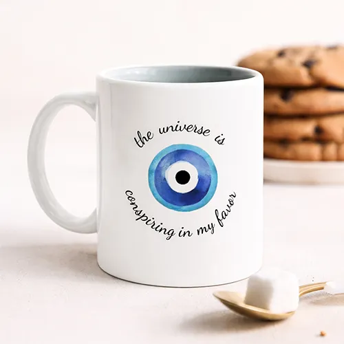 709969625_Nazar-Protection-Mug-Set-For-Bhaiya-Bhabhi.webp