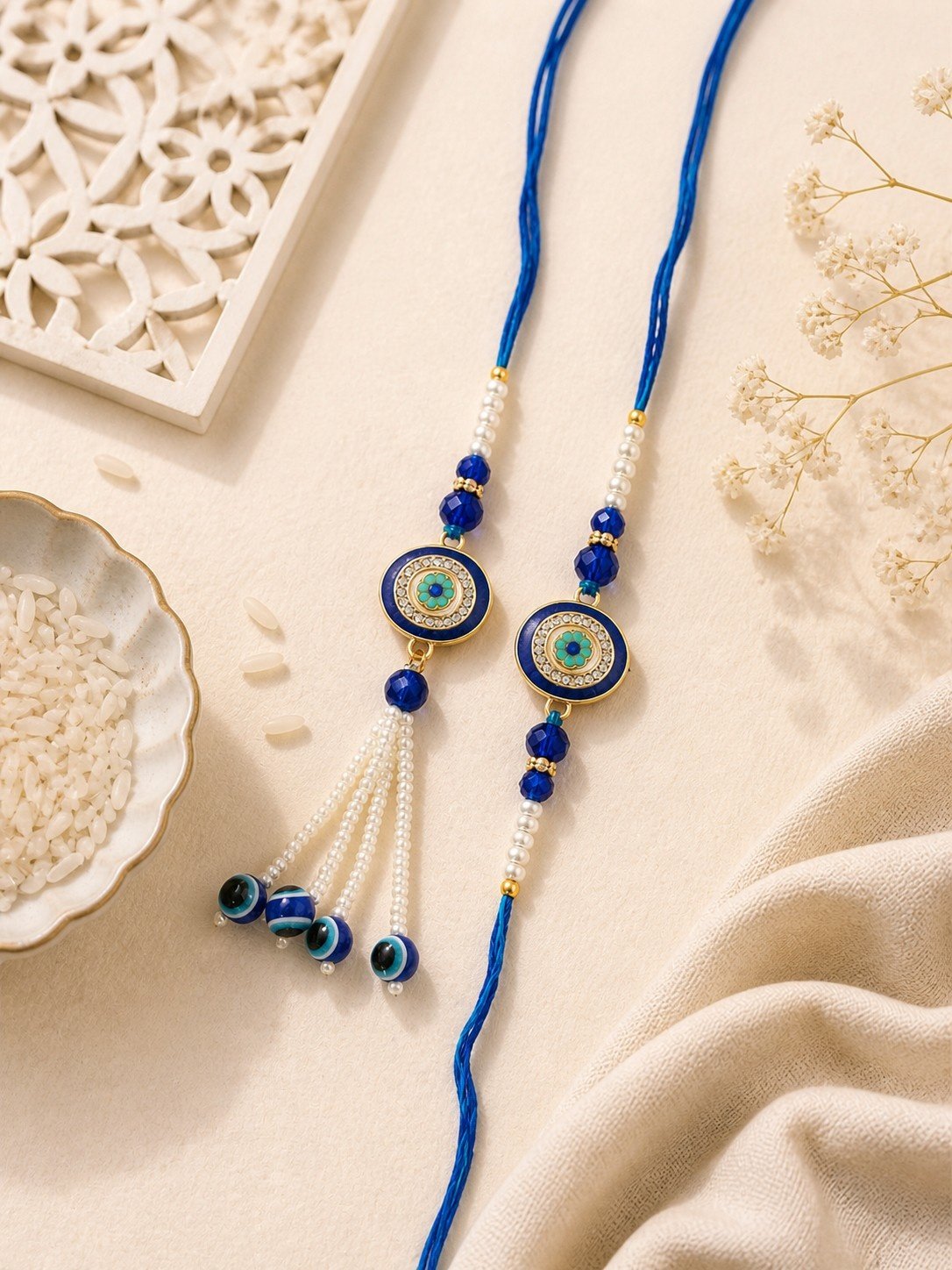 711184163_Evil-Eye-Rakhi-Duo.jpeg