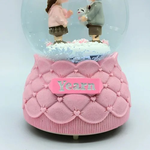 715200899_Yearn-Musical-Crystal-Snow-globe_2.jpg
