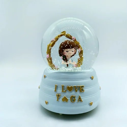 715994422_I-Love-Yoga-Musical-Crystal-Snow-Globe-Gift-for-Women_3.jpg