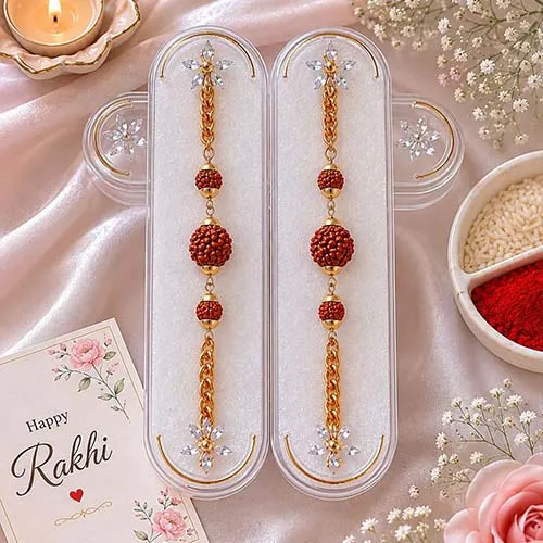 716404432_Traditional-Rudraksha-Rakhi.webp