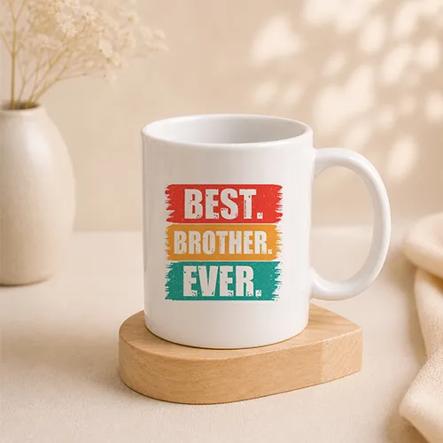718403435_Best-Brother-Ever-Mug.webp