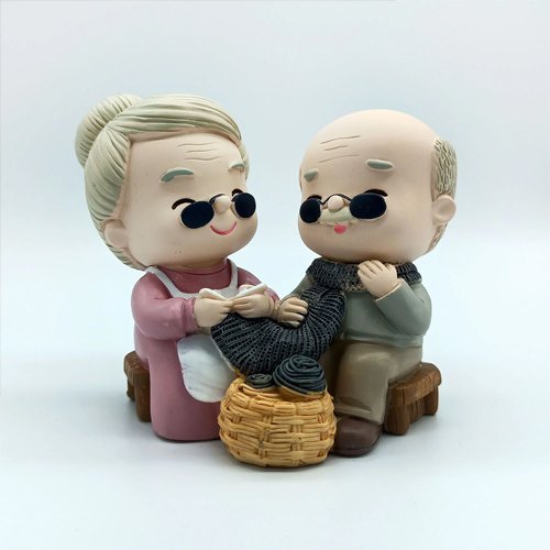 720806166_couple-figurine-Gift-for-Couple_2.jpg